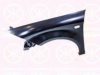 KLOKKERHOLM 6617311A1 Wing